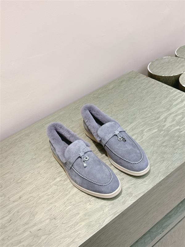 2025126104251551 440